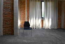 Bonkeel Sensei Gref фото 2 | FLOORDEALER