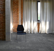 Bonkeel Sensei Gref фото 2 | FLOORDEALER