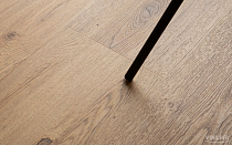 Кварцвиниловые полы Vinilam Cork Premium Click 8мм 33999 Дуб Гранада фото 1 | FLOORDEALER