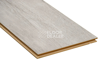 Alix Floor Regista 8мм D7057 Дуб Тетис Белый фото 2 | FLOORDEALER