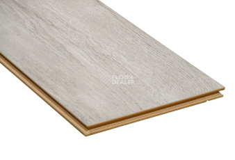 Alix Floor Regista 8мм D7057 Дуб Тетис Белый фото 2 | FLOORDEALER