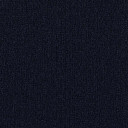 Ковровая плитка Desso Essence Pure ad 07 9022  | FLOORDEALER