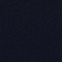 Ковровая плитка Desso Essence Pure ad 07 9022 фото 1 | FLOORDEALER