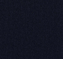 Ковровая плитка Desso Essence Pure ad 07 9022 фото 1 | FLOORDEALER