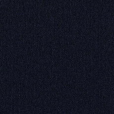 Ковровая плитка Desso Essence Pure ad 07 9022 фото 1 | FLOORDEALER