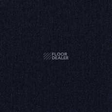 Ковровая плитка Desso Essence Pure ad 07 9022 фото 1 | FLOORDEALER