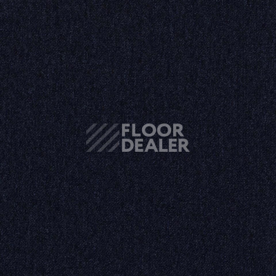Ковровая плитка Desso Essence Pure ad 07 9022 фото 1 | FLOORDEALER