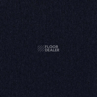 Ковровая плитка Desso Essence Pure ad 07 9022 фото 1 | FLOORDEALER