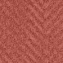 Ковровая плитка Balsan Flow Sonic Confort 430  | FLOORDEALER