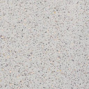 Линолеум Forbo Emerald Standart 8073  | FLOORDEALER