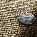 Ковролин Vorwerk Essential 1008 Vorwerk 8j20  | FLOORDEALER