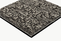 IVC Animate 904 фото 5 | FLOORDEALER