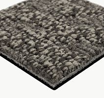 IVC Animate 904 фото 5 | FLOORDEALER