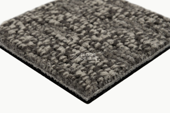 IVC Animate 904 фото 5 | FLOORDEALER