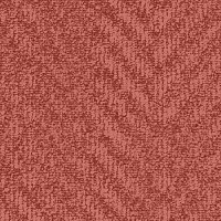 Ковровая плитка Balsan Flow Sonic Confort 430 фото 1 | FLOORDEALER