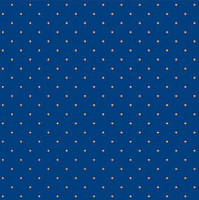 Ковролин Halbmond Classic Selection 42419 a 50 фото 1 | FLOORDEALER