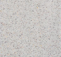 Линолеум Forbo Emerald Standart 8073 фото 1 | FLOORDEALER