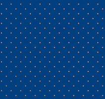 Ковролин Halbmond Classic Selection 42419 a 50 фото 1 | FLOORDEALER