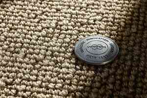 Ковролин Vorwerk Essential 1008 Vorwerk 8j20 фото  | FLOORDEALER