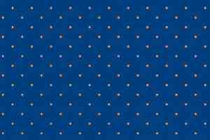 Ковролин Halbmond Classic Selection 42419 a 50 фото  | FLOORDEALER