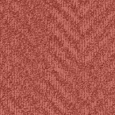 Ковровая плитка Balsan Flow Sonic Confort 430 фото 1 | FLOORDEALER