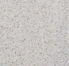 Линолеум Forbo Emerald Standart 8073 фото 1 | FLOORDEALER