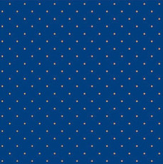 Ковролин Halbmond Classic Selection 42419 a 50 фото 1 | FLOORDEALER