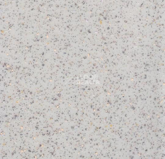 Линолеум Forbo Emerald Standart 8073 фото 1 | FLOORDEALER