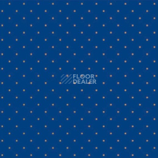 Ковролин Halbmond Classic Selection 42419 a 50 фото 1 | FLOORDEALER