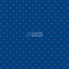 Ковролин Halbmond Classic Selection 42419 a 50 фото 1 | FLOORDEALER