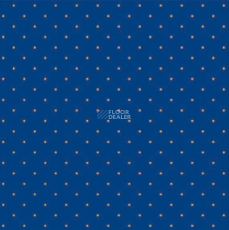 Halbmond Classic Selection 42419 a 50 фото 1 | FLOORDEALER