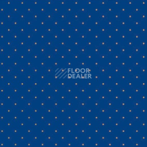 Ковролин Halbmond Classic Selection 42419 a 50 фото 1 | FLOORDEALER