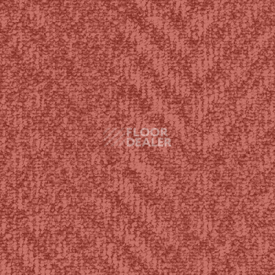Ковровая плитка Balsan Flow Sonic Confort 430 фото 1 | FLOORDEALER