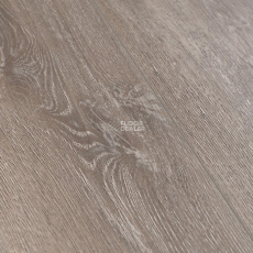 My Step SWF Stone 8мм MS8708 Дуб Меру фото 2 | FLOORDEALER