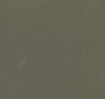 Hsl 6 универсальный плинтус 1245 szampański фото 2 | FLOORDEALER