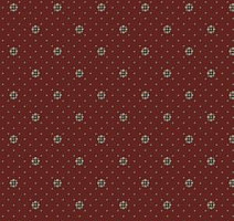 Ковролин Ege Highline Classic rf 52953935 фото 1 | FLOORDEALER