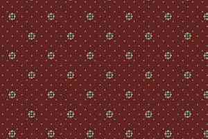 Ковролин Ege Highline Classic rf 52953935 фото  | FLOORDEALER