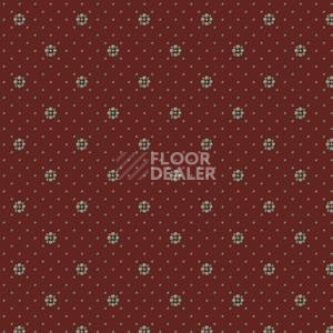 Ковролин Ege Highline Classic rf 52953935 фото 1 | FLOORDEALER