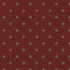 Ковролин Ege Highline Classic rf 52953935 фото 1 | FLOORDEALER