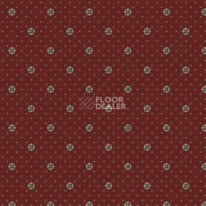 Ковролин Ege Highline Classic rf 52953935 фото 1 | FLOORDEALER