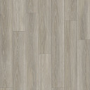 Кварцвиниловые полы Vertigo Trend / Wood 3301 COTTAGE OAK CARAMEL 184.2 мм X 1219.2 мм  | FLOORDEALER
