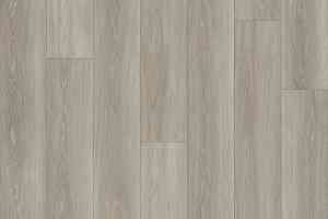 Кварцвиниловые полы Vertigo Trend / Wood 3301 COTTAGE OAK CARAMEL 184.2 мм X 1219.2 мм фото  | FLOORDEALER