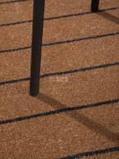 Condor Teak Brown фото 2 | FLOORDEALER