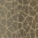 Ковровая плитка Interface Cellular 332014  | FLOORDEALER