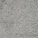 Ковролин AW Tendresse 94  | FLOORDEALER