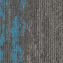 Ковровая плитка InnovFlor Jumpline B 07  | FLOORDEALER