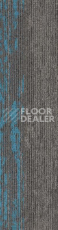 Ковровая плитка InnovFlor Jumpline B 07 фото 1 | FLOORDEALER