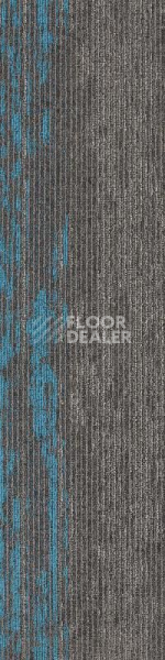 Ковровая плитка Jumpline B 07 фото 1 | FLOORDEALER