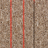 Ковровая плитка Modulyss NewNormal 136 фото 1 | FLOORDEALER