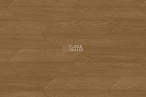 Aquafloor Chevron Premium 6.5мм AF7020CVR фото 2 | FLOORDEALER